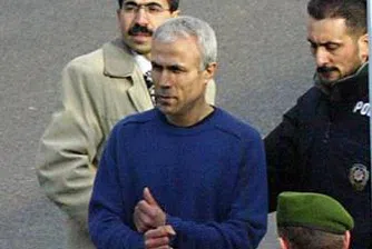 Мехмет Али Агджа вече харчи от астрономическия си хонорар