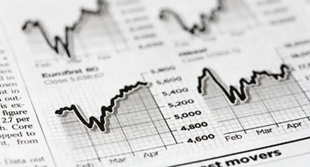 52% от европейците не различават акция от облигация