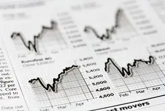 52% от европейците не различават акция от облигация
