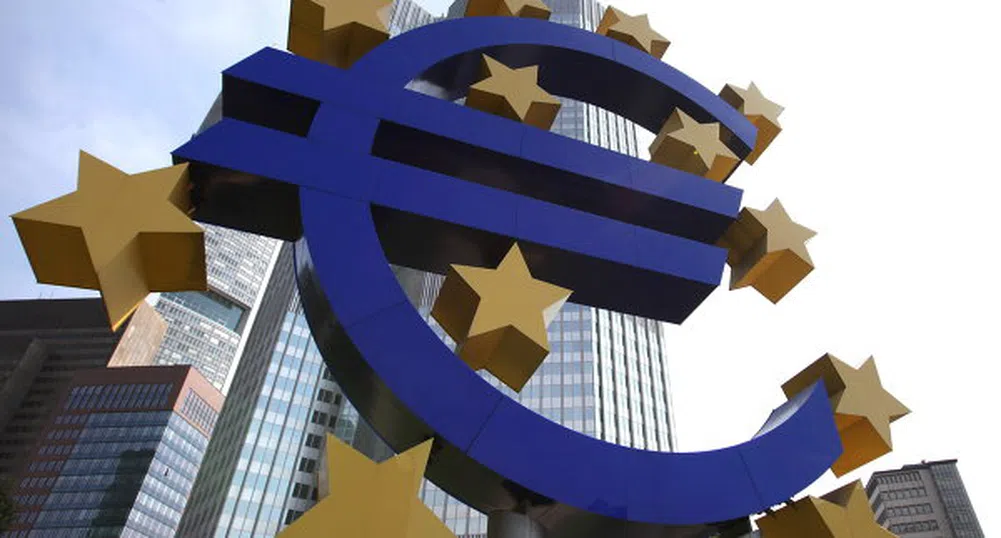 АЦБ и ЕЦБ запазиха лихвите без промяна