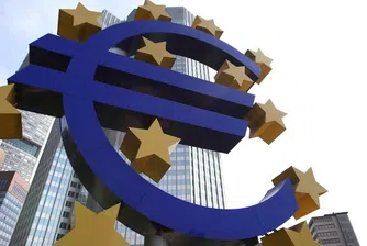 АЦБ и ЕЦБ запазиха лихвите без промяна