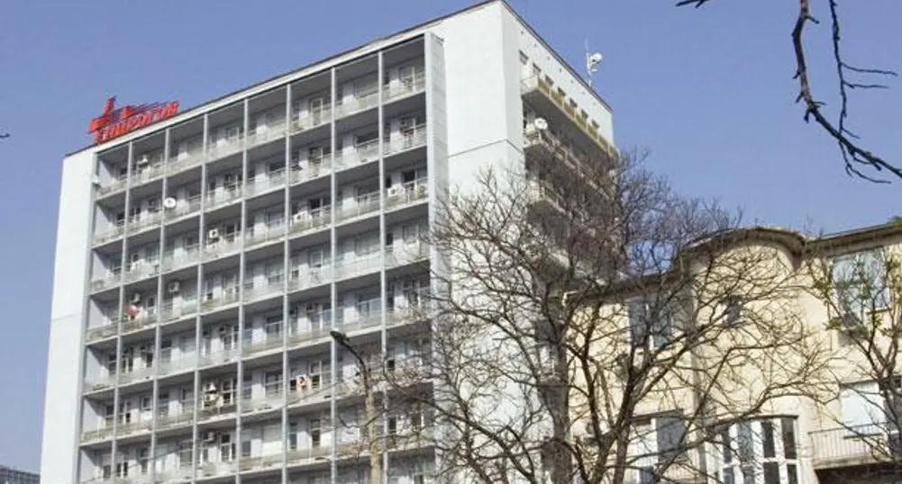 60 000 лева месечно взема шефът на Пирогов