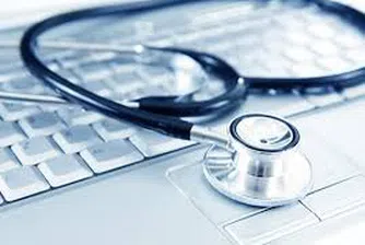 Всеки гражданин с електронно здравно досие