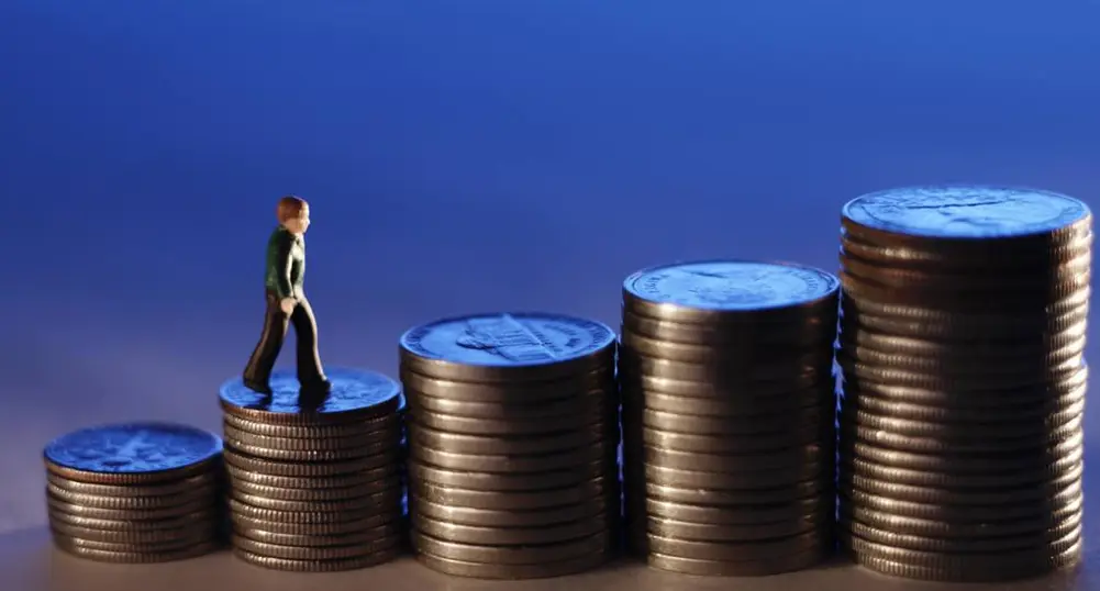 С 8.5% са се увеличили цените на производител за година