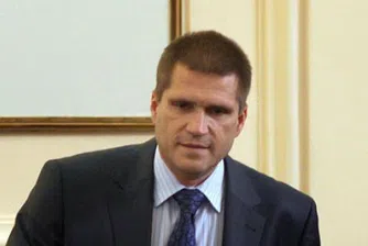 От ареста в Страсбург