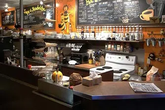 Непознатата, която се грижи за разпространяване на добротата по света