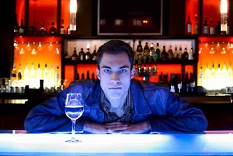 Facebook скоро ще ви позволи да се разделите с лошата репутация