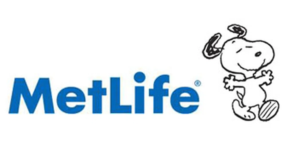 MetLife и Фондация MetLife обявиха партньорството си с Kiva
