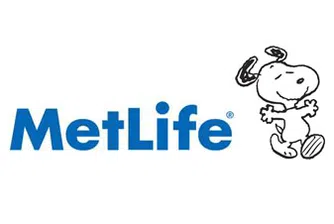 MetLife и Фондация MetLife обявиха партньорството си с Kiva