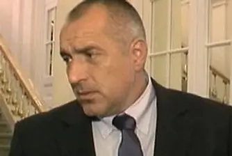 Ще публикуват всеки договор по САПАРД в интернет