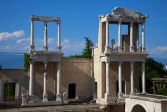 Първото казино в България откриха в центъра на Пловдив