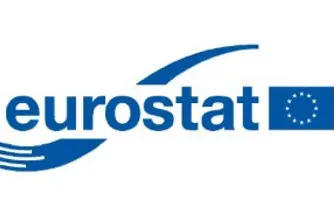30% от българите не могат да си позволят излизане с приятели