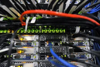 България е най-добрата аутосорсинг дестинация в Европа