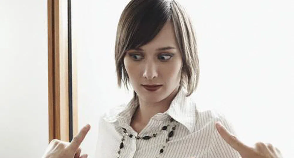 Добрият началник е... началник с чувство за вина