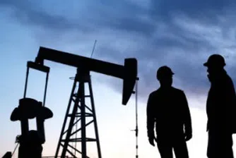 Проучване и добив на нефт и газ с 0.68 лв. дивидент на акция