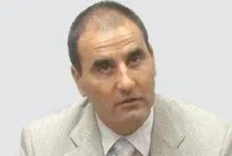 БСП и РЗС поискаха главата на Цветанов
