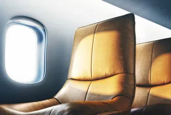 "Новите богати": Дали времето е по-ценно от парите?