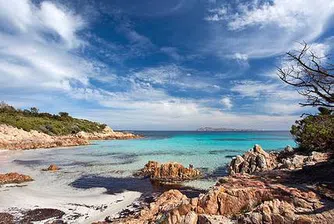 Новозеландец си купи безлюден остров за 2.94 млн. евро