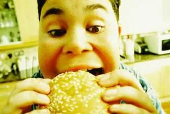 Уволнена за един шницел-безпощадният свят на работодателите