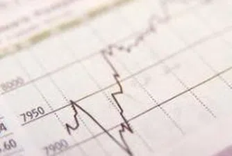 Трейс с най-голям потенциал за ръст до края на годината