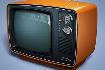 Искат 60 лв. такса телевизор