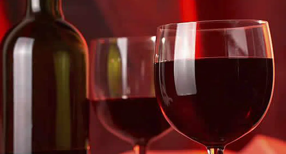 Божоле в пластмасови бутилки в Япония разгневи французите