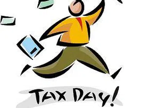 Подадохте ли си данъчната декларация?