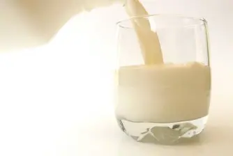 Pepsico купи най-голямата руска компания за напитки