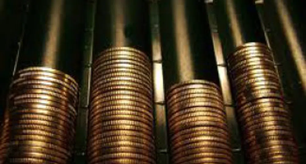 Широките пари нарастват със 7.7% през юни