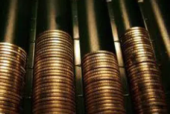 Широките пари нарастват със 7.7% през юни