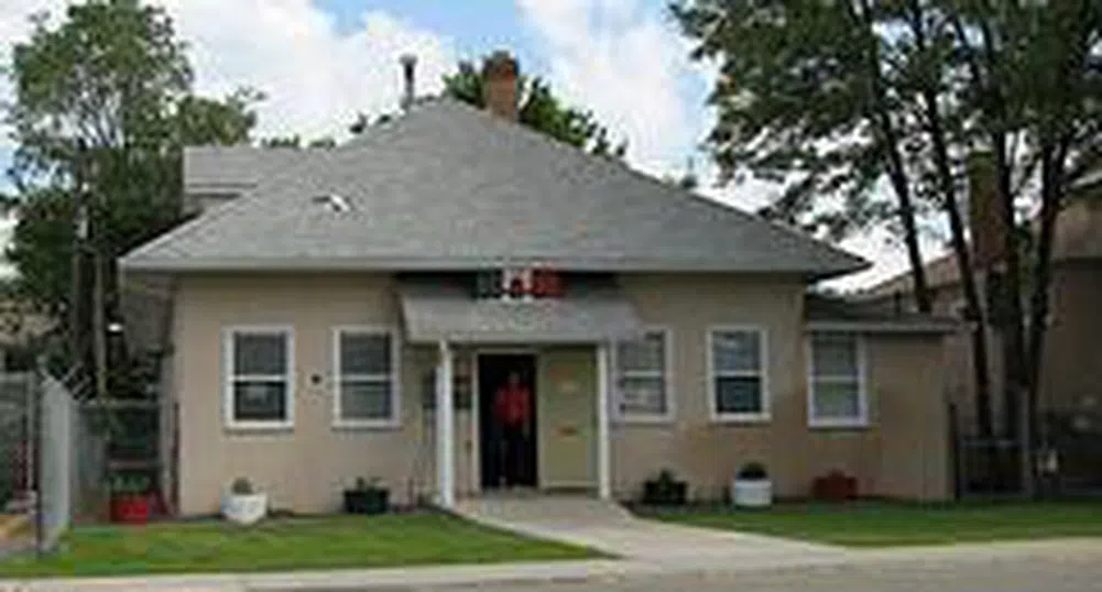 Британска компания ще строи жилища за бедни