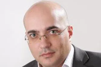 Д. Драганов: Засега няма какво да събуди пазара