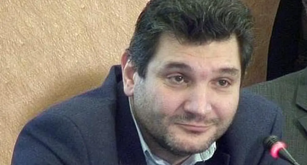 Ганев: Действията на кабинета са признаване на реалностите