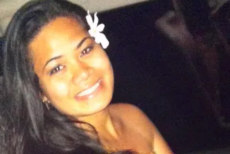 Някои от най-големите измами в света на спорта