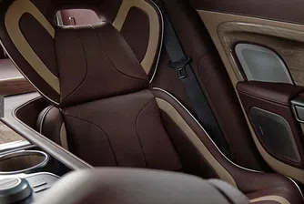 Как тунинговат автомобилите си най-богатите