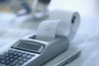 Фирмите у нас умишлено не декларират ДДС