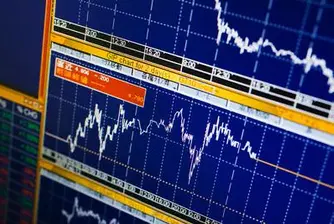Спад в цените на акциите в Азия във втори пореден ден