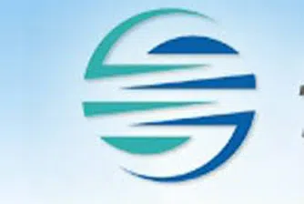 Ултиматумът към ЕРП-тата бе препотвърден от ДКЕВР