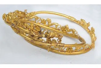 Изкуството да застраховаш изкуство