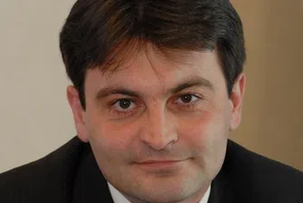 УНИКА има нов главен финансов директор