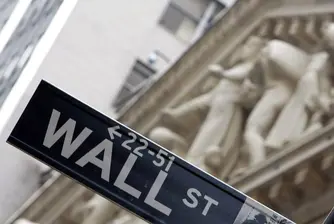 Четвъртият най-лош август за S&P 500 в историята?