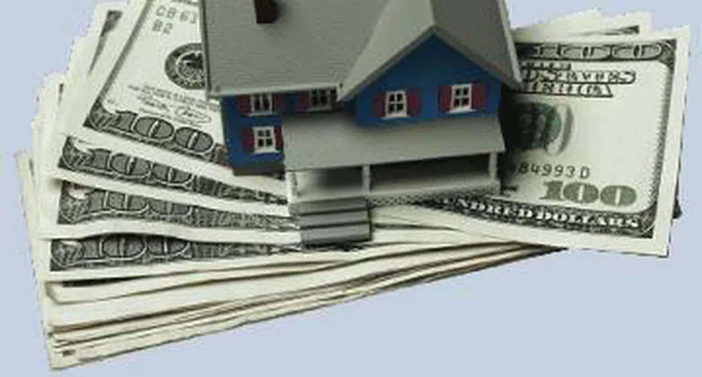 Инвестициите в устойчиви проекти в Европа набират скорост