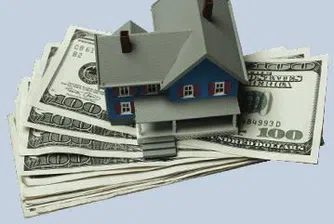 Инвестициите в устойчиви проекти в Европа набират скорост