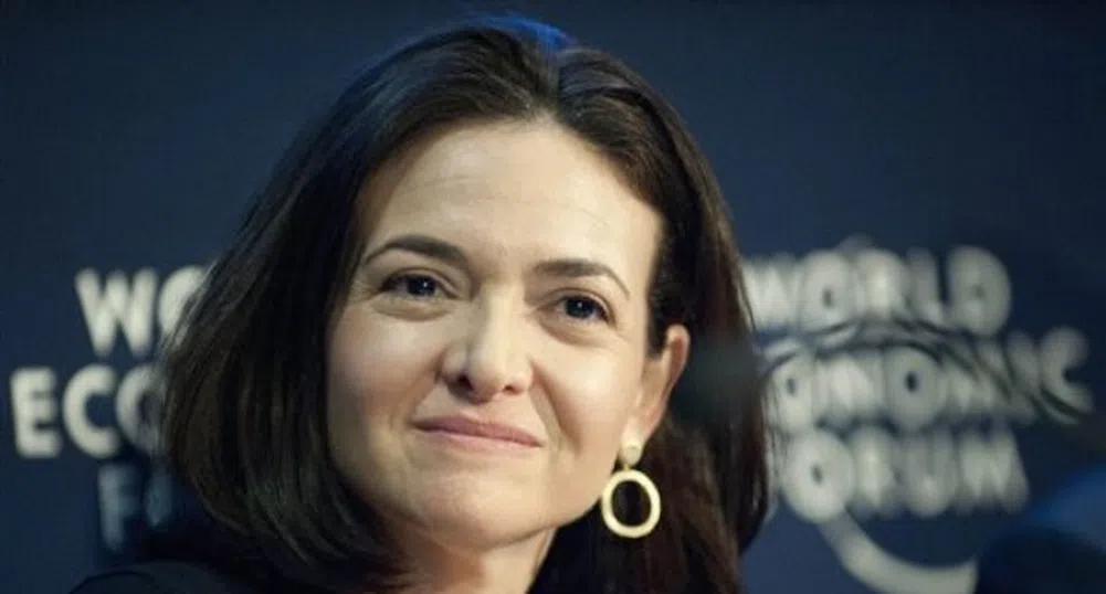 За първи път жена влиза в борда на директорите на Facebook