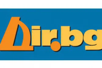 Акциите на Дир.бг поевтиняха с 20% за тримесечие