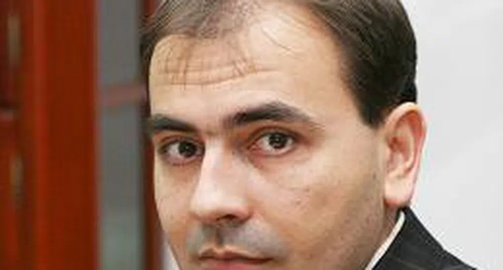 Задлъжнялостта на компаниите в SOFIX