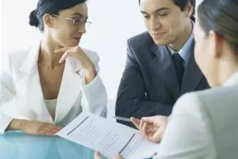 Number of Insured Persons Grows 3.44% Y-Y