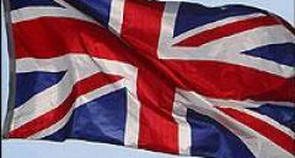 Британците харчат по 45 млрд паунда за дрехи годишно