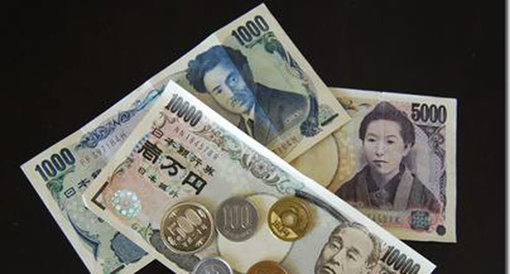 Интервенцията е ефективна, когато е изненадваща