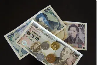 Интервенцията е ефективна, когато е изненадваща